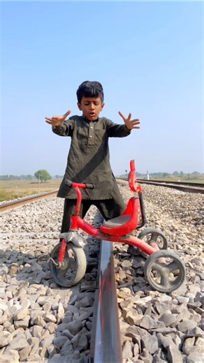 Allah Tala ki madad#viral #video #viral #islamic #prayer #india #pakistan