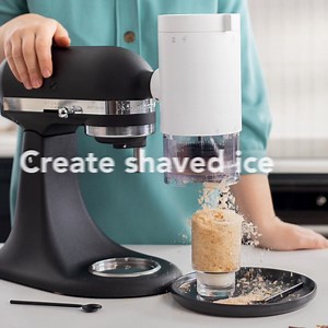 3.8K views · 18 reactions | 樂 Still only baking with your Stand...