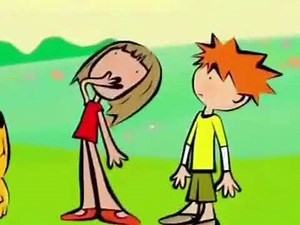 Minimax Ident 01 (2006-2013)