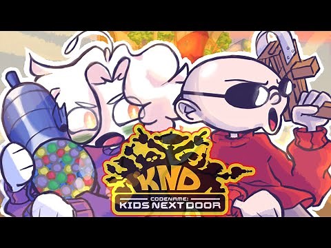 THIS GAME FROM THE NEIGHBORHOOD GROUP WAS PART OF YOUR CHILDHOOD