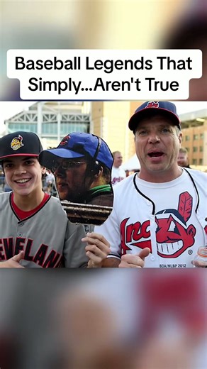 Part 2: Wade Boggs’ crazy beer drinking and Steve Bartman’s costly bl...