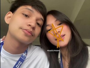 My boo | 𝙈𝙪𝙨𝙞𝙘𝙢𝙤𝙤𝙙.