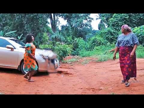 It Will Cost You Nothing To Watch This LifeChanging Family Movie And Learn-African Movies