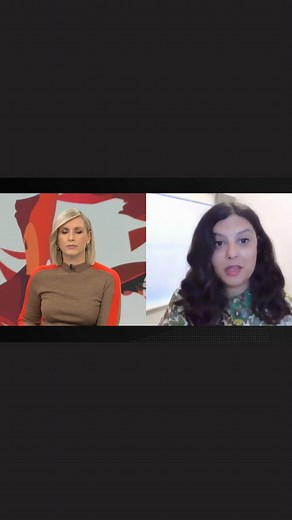 1.8K views | Gemma Rasmussen, Consumer NZ's head of campaigns, spoke...