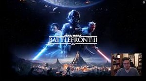 Auto-Launch Split Screen Mod