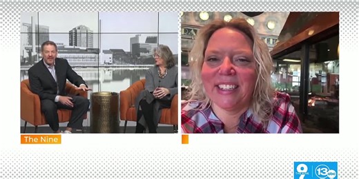 Club 13 Deals: Mainstreet Ventures