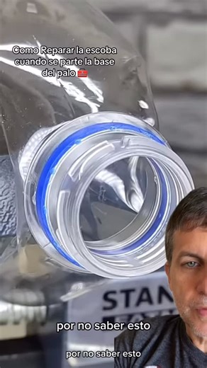 Bluepartnerlife on Reels