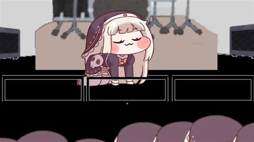 Chibi Drawing Tutorial: Create Your Own Chibi Titans