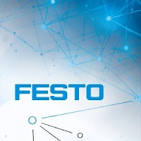 Festo USA | LinkedIn