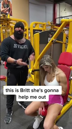 How Many Sets | Robertfrank615