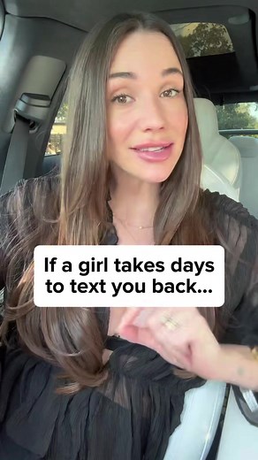 Boost Your Texting Skills with Expert Dating Tips