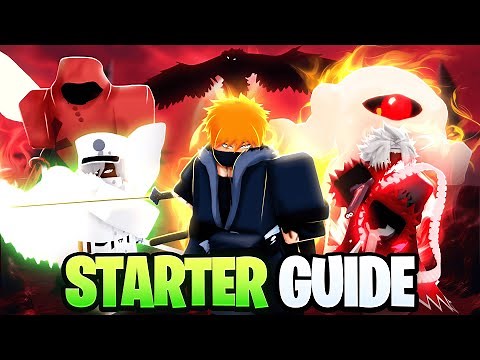 How To ACTUALLY BEAT HELL In Type Soul, Unlock TRUE BANKAI, Ressurecion, Volstanding, HELL)