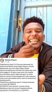 🙈🙈🙈🙈 | Milkoo Oro Tube