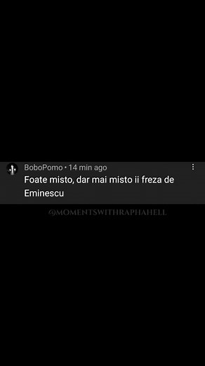 Seamănă?😮 #foryoupage #iraphahell #viral #iraphahell_official TikTok