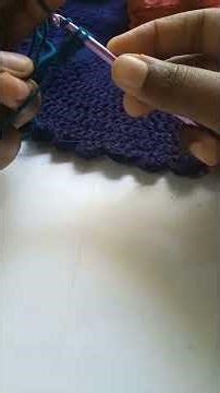 how to make a magic circle.