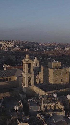 Route 60, a movie that highlights the path through the heart of the Promised Land, is coming to theaters on September 18th and 19th only. 🎟️ Tickets are NOW on sale! Go to route60.movie for tickets! | TBN