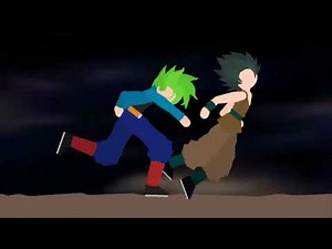 Team survival tournament Joint (Old version) - Pivot Animator