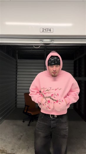 Go cop! #clothingdesign #jojosbizarreadventure #hoodie #fashion #naruto