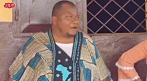 590K views · 22K reactions | Ta jalousie pro max va finir par te tuer 藍藍藍藍藍藍藍藍藍藍藍藍 y a pas blague chez kadé kharé deh | FatCam.Elégance Couture | Facebook