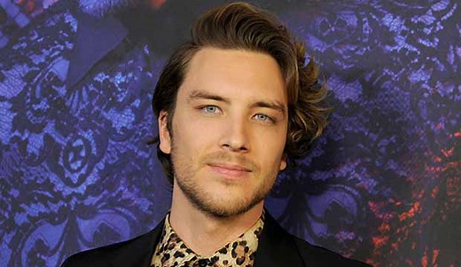 Cody Fern Interview: ‘The Assassination of Gianni Versace’