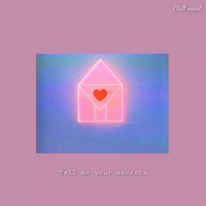 104K views · 6K reactions | Your text || sundial | ᴄʜɪʟʟ ᴍᴏᴏᴅ | Facebook