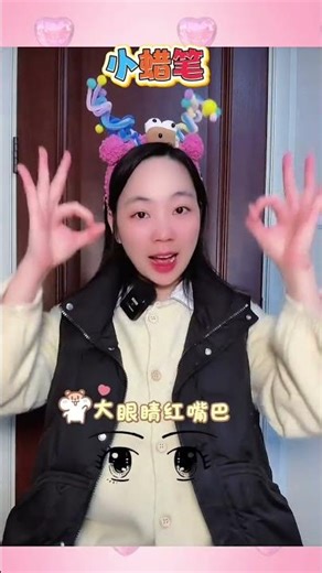 Master the Beat: Easy Finger Exercises for Musicians