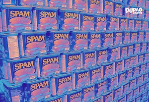La historia de SPAM y su relación con el correo electrónico no deseado