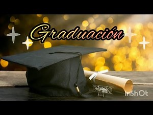 IDEAS para GRADUACIÓN 2022 MI MAESTRA VIRTUAL