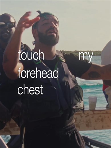 Drake's Controversial Lyrics Explored in New Release