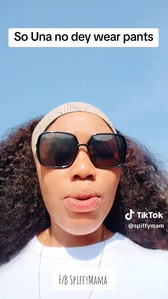 #viral_video #creatorsearchinsights #fyp