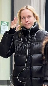 121K views · 11K reactions | Ragnar Lothbrok Walking in Public #reaction #reelsinstagram #foryou #reactionvideos #cosplay #public #ragnarlothbrok #fashion #shorts | Man in Public | Facebook