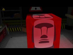 🦾NEW CUSTOM GLOVES UPDATE! 🦾 (✋Roblox Slap Battles✋)