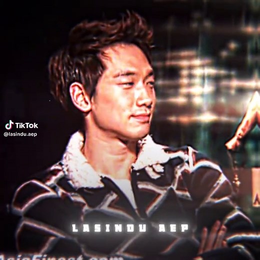 Ninja Assassin: Raizo's Epic Aftereffects Journey