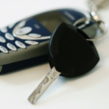 Arbeit auf Abruf (Abrufarbeit) - HENSCHE Arbeitsrecht