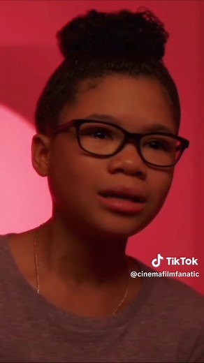 A Wrinkle in Time: Meg's Emotional Reunion with Dad