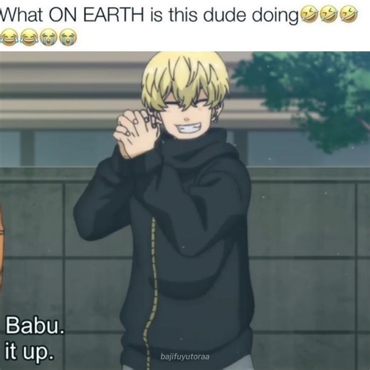 happy birthday to my baby boo boo bear 😭💞😭💞😭💞😭💞😭 #chifuyu #tokyorevengers #bajifuyutora #happybirthday #moodboard i love him even tho hes unc 😖