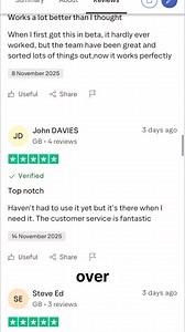 28 shares | 3 reasons you need a Smart SIM Use EE, O2, Vodafone, or Three in the UK Free roaming in 180+ countries  Unlimited data on 500+ essential apps Smart SIM is the ultimate second SIM. Switch in a few taps when your main SIM loses signal or you go abroad. | Honest Mobile | Facebook