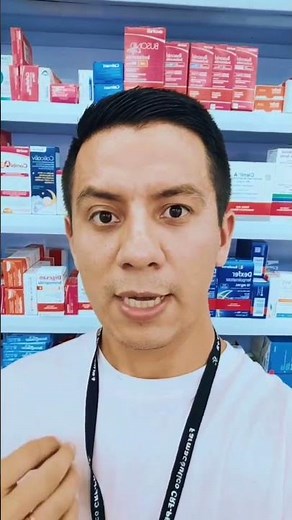 Pomada lidocaina Como orientar Corretamente
