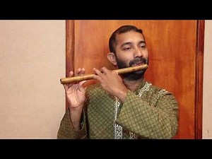 03 තෝරාගත් වාද්‍ය භාණ්ඩ වාදනය | Thoragath wadaya banda wadanaya