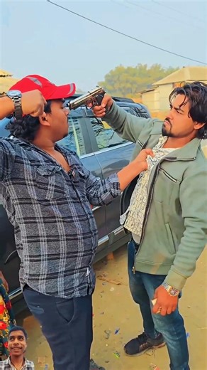 Building Wooden Log Cabin in Fjourneyorest 👽🌲| Survival House Step by Step” part-11