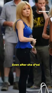 ICarly star Jennette McCurdy was used by her mother to pull out of poverty, robbing her childhood and building a version of herself she still struggles with to this day. | Super Mommy