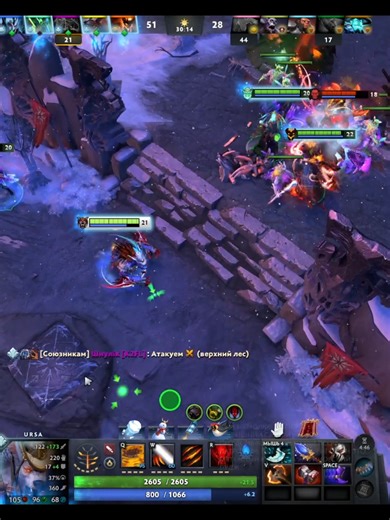 Угадай что было дальше?)) Урса чаще всего известен как Ульфсаар (Ursa Warrior), герой ближнего боя из игры Dota 2, представляющий собой яростного медведя-воина, защищающего свой народ. Также имя Урса носят персонажи в других вселенных: Урса Врен (Star Wars), бывшая жена Озая (Аватар: Легенда об Аанге), злодейка из DC Comics и сущность из