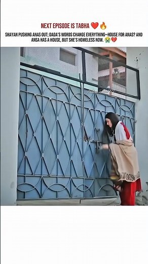 Bas tera sath ho episode 13 promo 💔🫠#love #sanajaved #viralshorts #farhansaeed #foryou #edit #yt