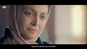 Lirik lagu: Lughat Al'Aalam oleh Humood Alkhudher :: Cari Lirik Lagu di WowKeren.com ?