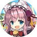 【モンスター娘TD】攻略Wikiトップページ