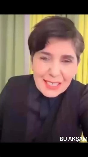 Cansever on Instagram