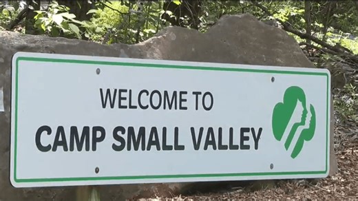 Transgender Girl Scout's mom says 'no policy' on pronouns found