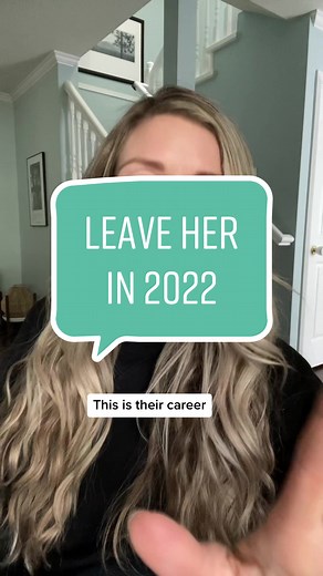 Mother Exploits Children for Social Media Fame