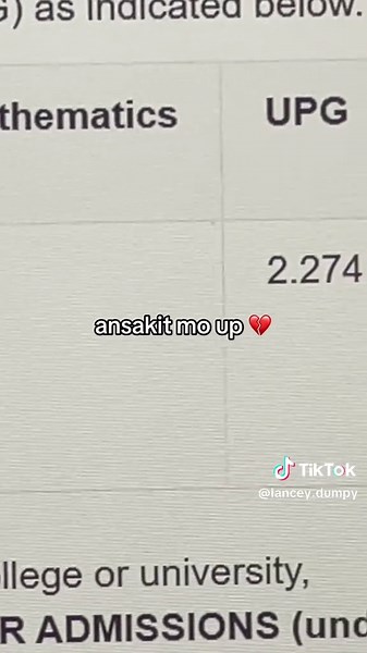 lanceyyy (@lancey.dumpy) - see y’all during recon szn?? 🙏 #upcat #universityofthephilippines #up #updiliman #uplb #upmanila