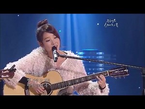 4.2K views · 223 reactions | 2011 Yu Hee-Yeol's Sketchbook IU sang...